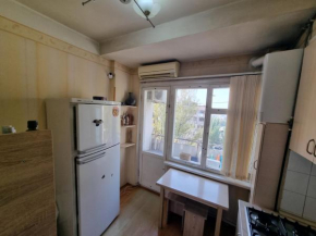 Квартира в центре Еревана